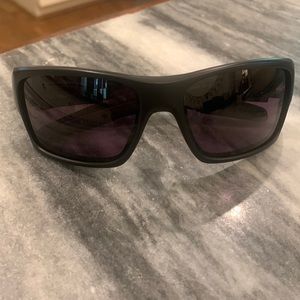 Mens Oakley sunglasses